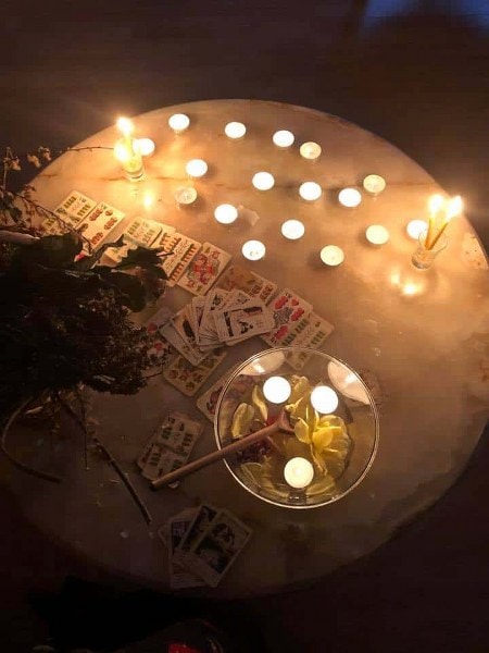 skidanje-crne-magije_450x600